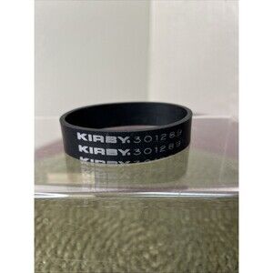 Genuine Kirby Vacuum Belt Flat #301289
